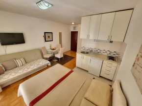 Apartman Avanti
